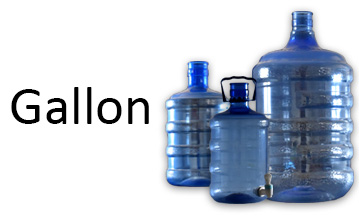 gallon.jpg