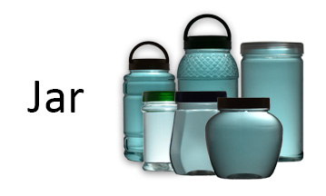 jar1.jpg