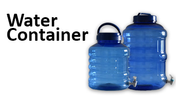 water_container.jpg